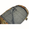 Спальный мешок TALBERG FOREST II -22C, левый TLS-012-22 -22S LEVYII